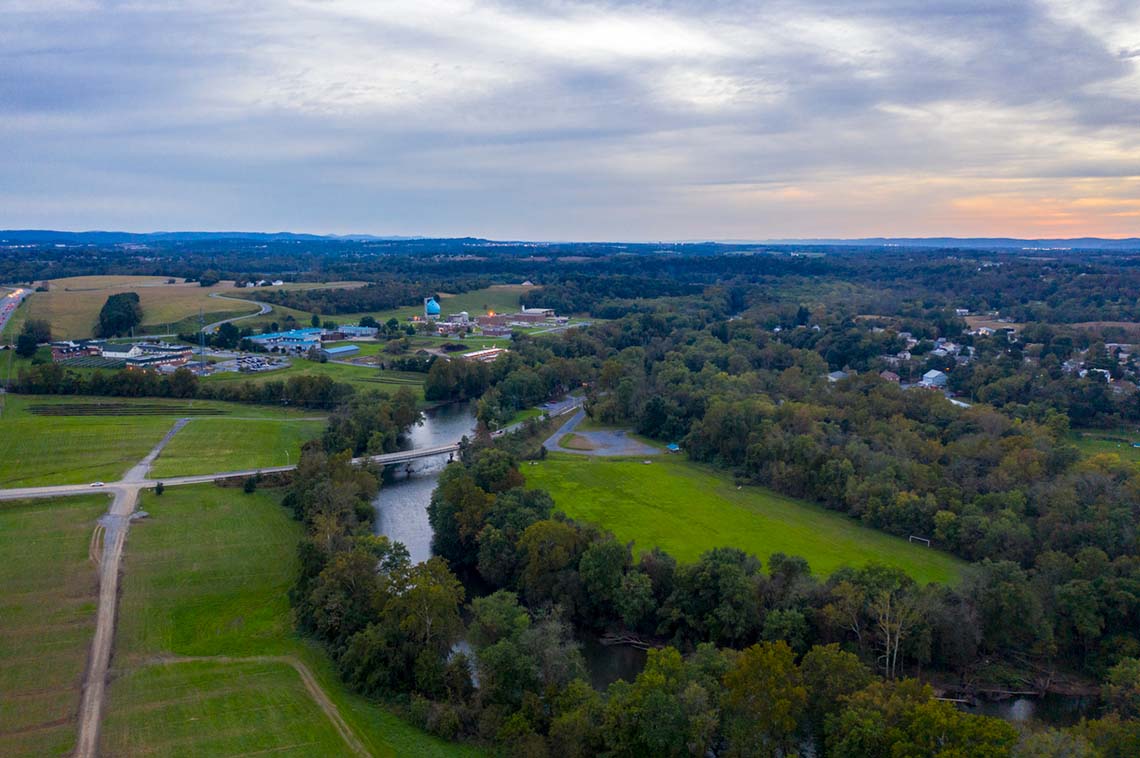 Berkshire Hathaway HomeServices Homesale Realty Opens 2 New Pennsylvania Offices — RISMedia