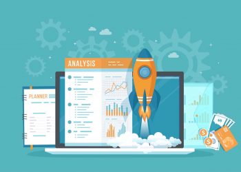 Bright MLS Launches Teams Pro