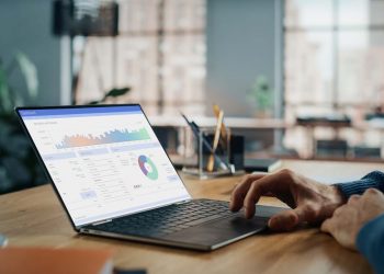 MLS Giants Launch Unprecedented Effort to Reclaim, Harness Data