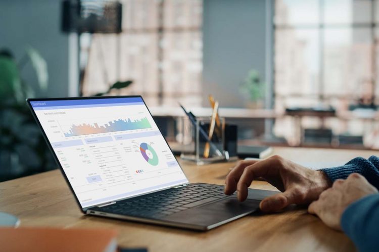 MLS Giants Launch Unprecedented Effort to Reclaim, Harness Data