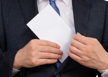 A Guide to Pocket Listings