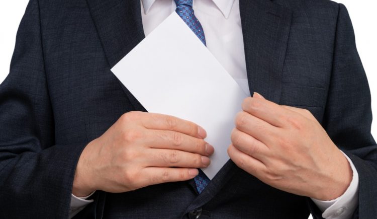 A Guide to Pocket Listings