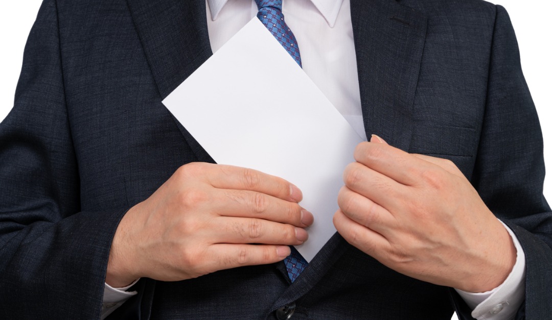 A Guide to Pocket Listings - Vimarsana News