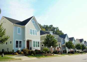 Buyers Need a Home Inspection Now More Than Ever