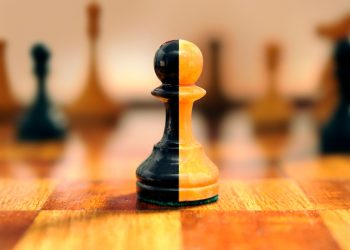 CENTURY 21 Affiliated Partners With SoCal’s CENTURY 21 Award