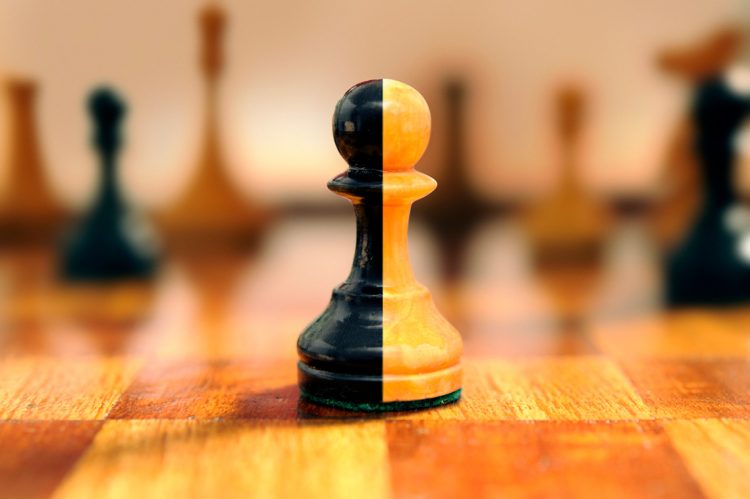 CENTURY 21 Affiliated Partners With SoCal’s CENTURY 21 Award