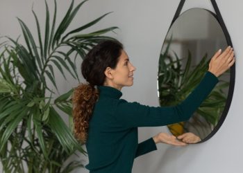 Budget-Friendly Ways to Elevate the Look of Your Home