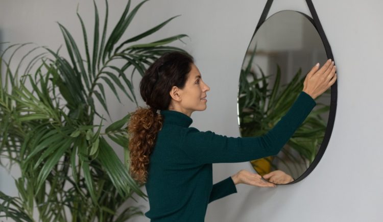 Budget-Friendly Ways to Elevate the Look of Your Home