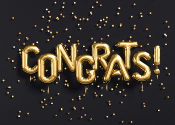 Coldwell Banker Announces 30 Under 30 Real Estate Professionals