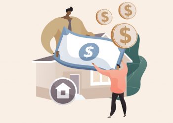 Commissioned Study Shows That ‘Decoupling’ Agent Commission Is a Bad Bet for Consumers