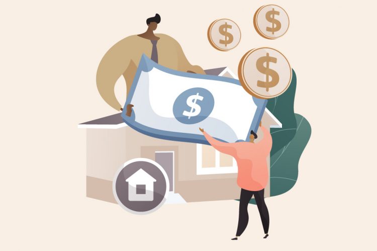 Commissioned Study Shows That ‘Decoupling’ Agent Commission Is a Bad Bet for Consumers