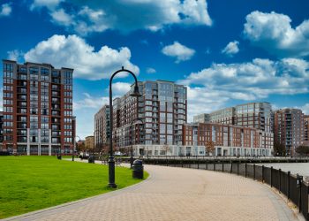 Corcoran Welcomes Newest Affiliate In New Jersey