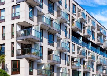 CoStar Rides Apartment, Multifamily Wave for Strong Earnings