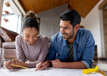 Renovating vs. Buying: How to Make a Decision