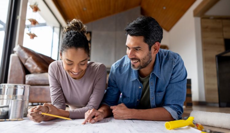 Renovating vs. Buying: How to Make a Decision