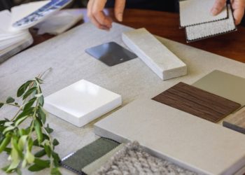 Most Common Interior Design Mistakes