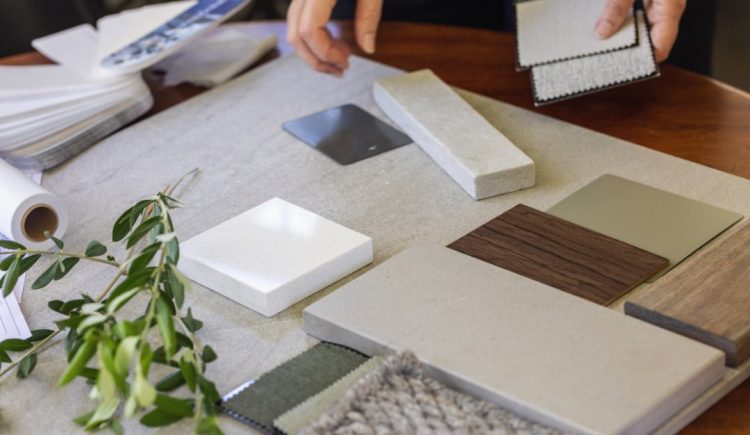 Most Common Interior Design Mistakes