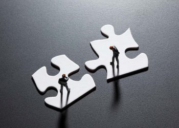 Matterport Acquires VHT Studios