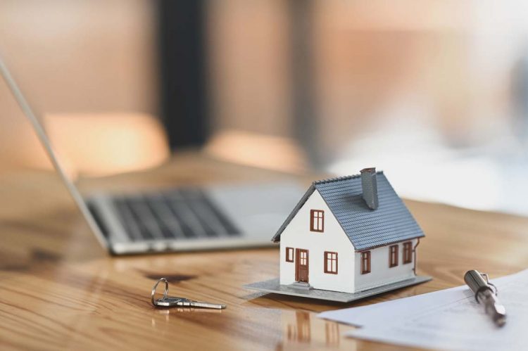 Disruptor Roundup: Pressed by Inventory Shortage, Some Look Off-Market