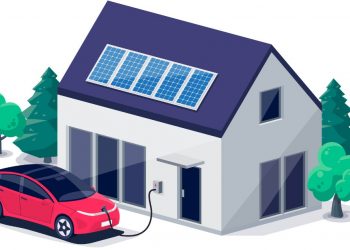 Tips to Prep Your Home for an Electric Vehicle
