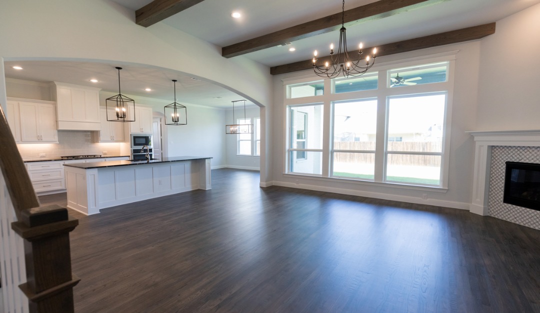 Should You Stage Your House or Show It Empty? - Vimarsana News