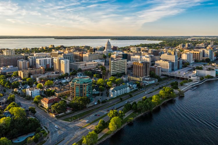ERA Real Estate Announces Affiliation With Wisconsin Startup