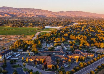 ERA Real Estate Expands in Idaho Market