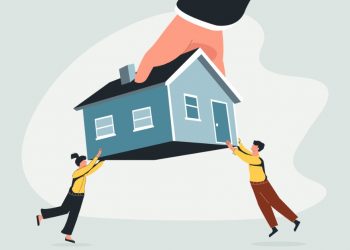 What’s the Difference Between a Short Sale and a Foreclosure?