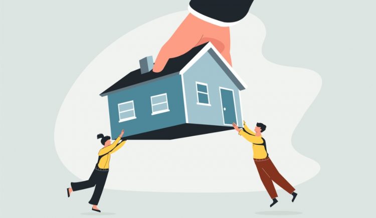 What’s the Difference Between a Short Sale and a Foreclosure?