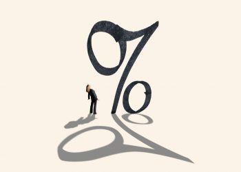 Fed Makes Another ‘Unusually Large Increase’ in Interest Rates