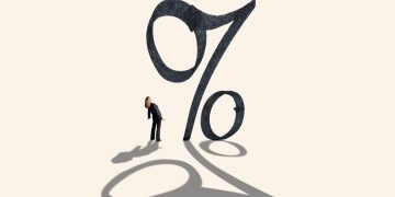 Fed Makes Another ‘Unusually Large Increase’ in Interest Rates