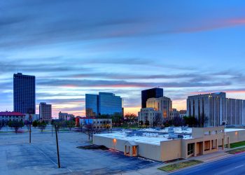 Finding the Best and Most Spacious Cities for Renters on a $1,500 Budget