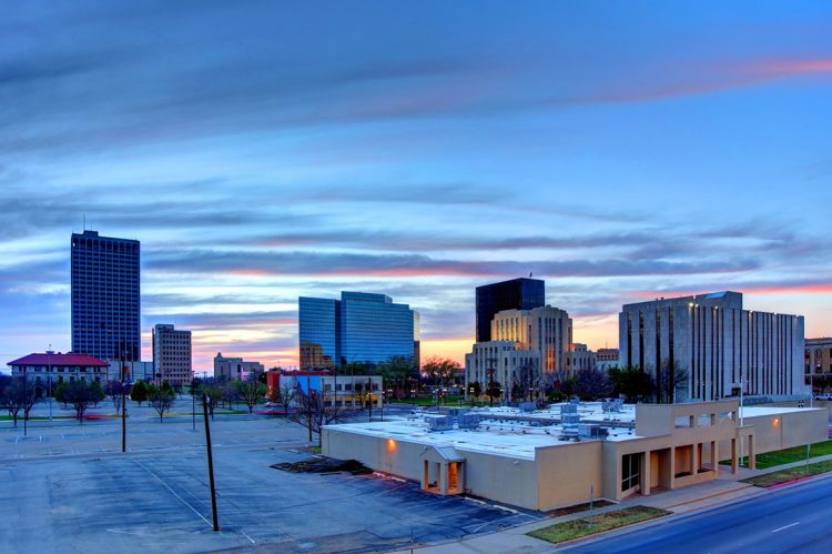 Finding the Best and Most Spacious Cities for Renters on a $1,500 Budget