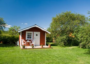 Freddie ADU Support Excites Lenders, Advocates