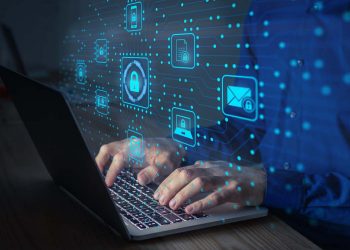 Gartner Highlights ShelterZoom’s Innovative Real Estate Marketing Solution