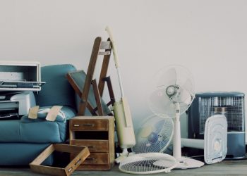 Decluttering Tips That Really Work