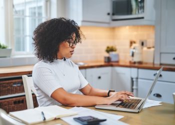 Guaranteed Rate’s New Digital Personal Loans Take Less Than 10 Minutes to Apply