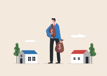 Guaranteed Rate’s New PowerBid Approval Helps Homebuyers Compete Head-to-Head With All-Cash Offers