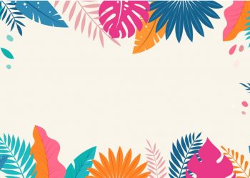 Host a Cool Summer Party on a Shoestring