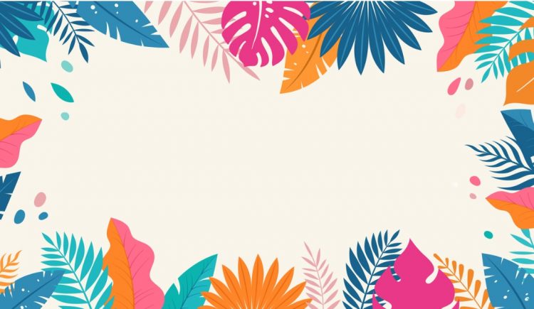 Host a Cool Summer Party on a Shoestring