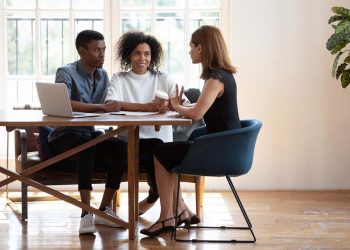 Helping Clients Navigate Higher Rate Environments