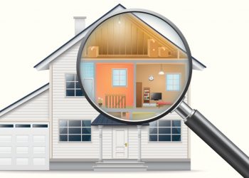 Everything to Know About the Home Inspection Process