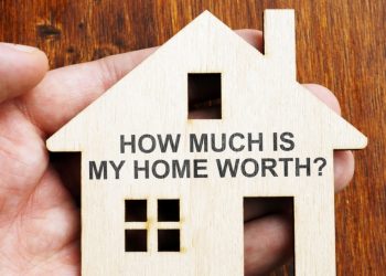 How to Add Additional Value to Your Home