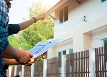 How Does a House Appraisal Contingency Work?