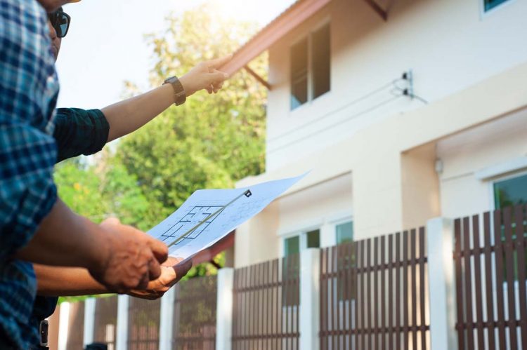 How Does a House Appraisal Contingency Work?