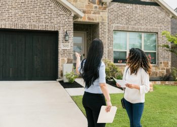 How to Get More Listings, Close More Sales, and Build Your Brand by Doing Less Work