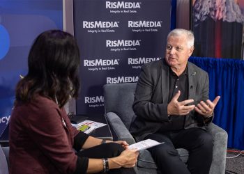 WATCH: How the New Age of Home Inspections Can Raise the Agent Value Prop