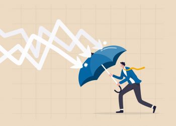 How to Survive in the Real Estate Market During a Recession