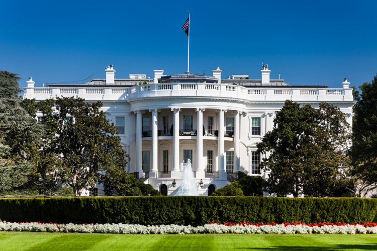 HUD Announces 24 Programs to Join Biden-Harris Administration Justice40 Initiative