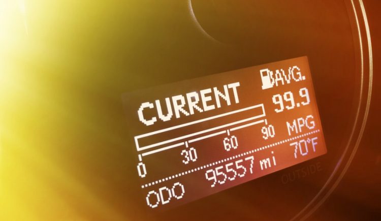 How to Improve Your Car’s Gas Mileage